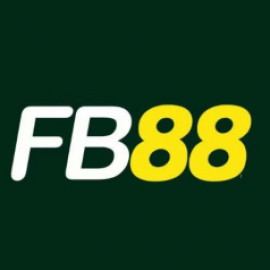 Profile photo of ssantosraj397@gmail.com