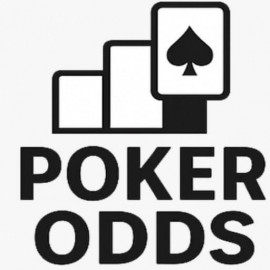 Profile photo of mendiisa632@gmail.com