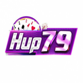 Profile photo of nguyenvantu17051994@gmail.com