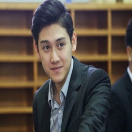 Profile photo of trioanhtienqmkc610@gmail.com