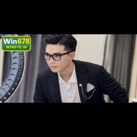 Profile photo of haodiemsamqevm859@gmail.com