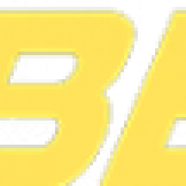 Profile picture of sam.u.e.lk.4avj8eysphqd8s@gmail.com