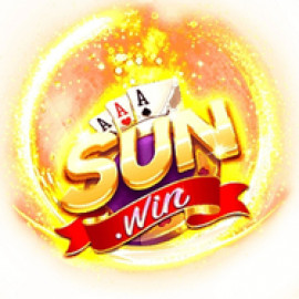 Profile photo of gurupadapramanik.1213@gmail.com