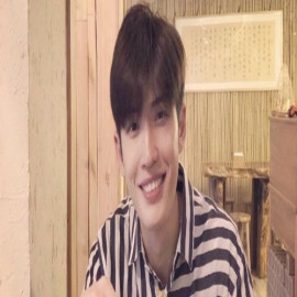 Profile photo of tramthidoancnix284@gmail.com