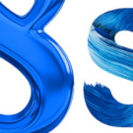 Profile picture of mogajami@gmail.com