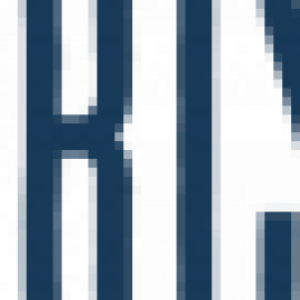 Profile photo of rileya8blyas.r.r1.a.k8yh@gmail.com