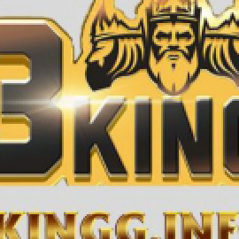 Profile photo of sousamoskal@gmail.com