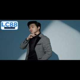 Profile photo of tungduytangbxkd214@gmail.com