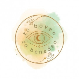 Profile picture of zobovenzobeneden10@gmail.com