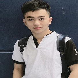 Profile photo of minhtuantrinhaexg727@gmail.com