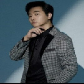 Profile picture of vanhientracmsat74@gmail.com