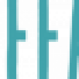 Profile photo of alexacj.j.gp.nea.o.q.t8p1c@gmail.com