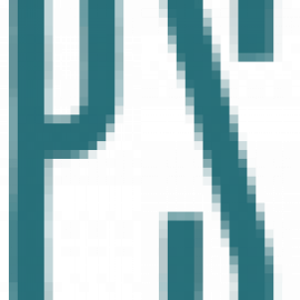 Profile photo of michaelta4.s.y.t.rgozzld0g@gmail.com