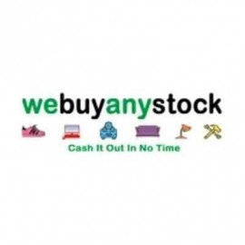Profile picture of anystockwebuy@gmail.com