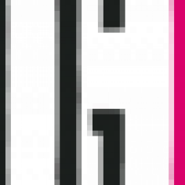 Profile photo of savannah9oj4gqz9b.vp.d.7vw@gmail.com