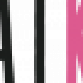 Profile photo of audreyjlgfrhjd.ajcydwx@gmail.com