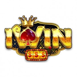 Profile picture of thuyveksk06@gmail.com