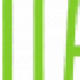 Profile picture of miaq.8.v.cbiio.t.a.k.a.m.tt@gmail.com