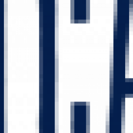 Profile picture of oliverij3qa.7.mldwhqgwx@gmail.com