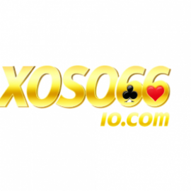 Profile photo of bigbossjoyan@gmail.com