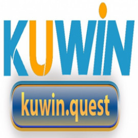 Profile photo of gswiasdzxccrom@gmail.com