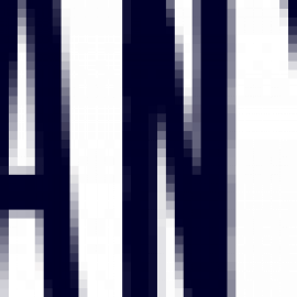 Profile photo of s.carl.ett7wv8iome4tr16hx@gmail.com