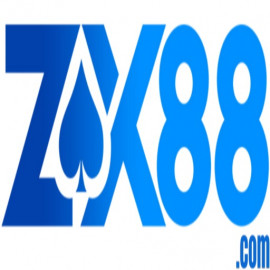Profile photo of std113.1764@jkw.ac.th
