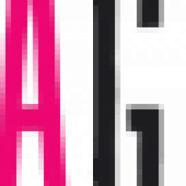 Profile photo of johnuenmilq9mfvo4yq@gmail.com