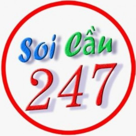Profile picture of soicau247netnet@gmail.com