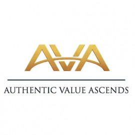 Profile photo of avaplaza2025@gmail.com