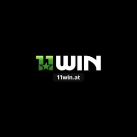 Profile picture of nhacai11winat@outlook.com