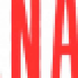 Profile picture of hannahhs.es.c.v.kwwucws3p@gmail.com