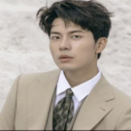 Profile photo of bichngocquachtzns413@gmail.com