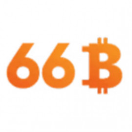 Profile picture of menu886ni@gmail.com