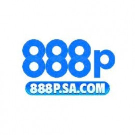 Profile picture of hi3111813@gmail.com
