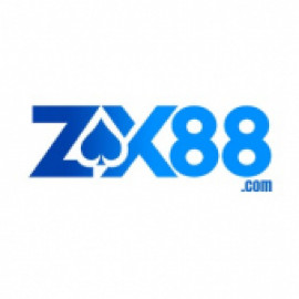 Profile picture of std113.2250@jkw.ac.th