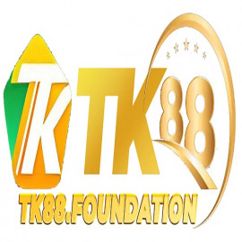 Profile picture of truongtrannmunv@gmail.com