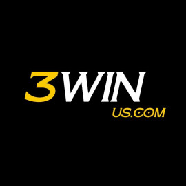 Profile photo of std113.2270@jkw.ac.th