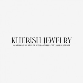 Profile picture of kherishjewelry01@gmail.com