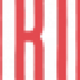Profile picture of athenia.n1.1.1.1gr@gmail.com
