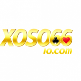 Profile picture of xoso66iocom2@mataemail.com