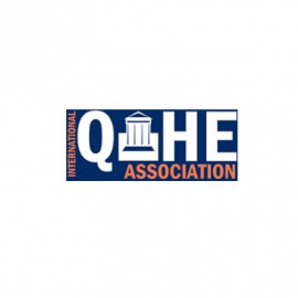 Profile photo of internationalassociationforqua@gmail.com