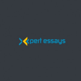 Profile picture of expertessayswriters40@gmail.com