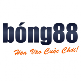 Profile picture of onlineservices298@gmail.com