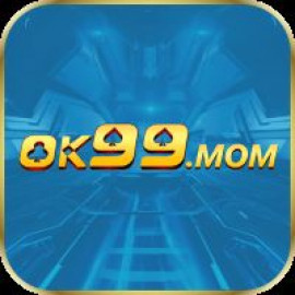 Profile picture of chunchosaske111363@gmail.com