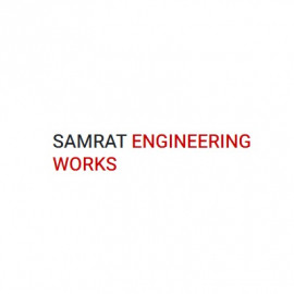 Profile picture of samratenggworks554@gmail.com