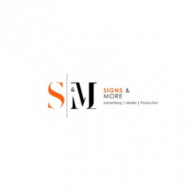 Profile picture of signsandmorekw@gmail.com