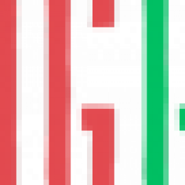 Profile photo of jackso.n.bkt.mxe9hfnhsl1z@gmail.com