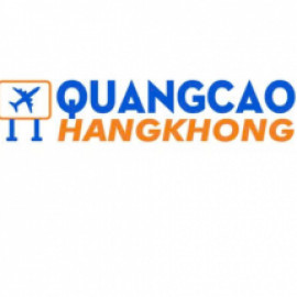 Profile picture of vankhanhhoang19@gmail.com