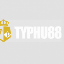 Profile photo of fezinhoalvessilva58352@gmail.com